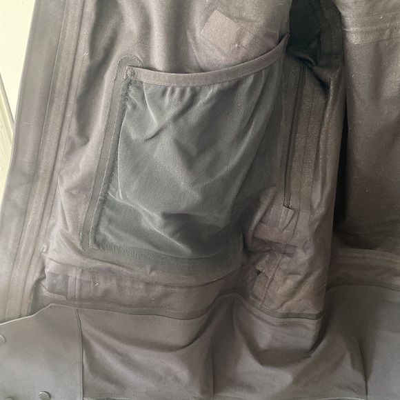 The North Face Womens Beatty Jacket - Picture 4 of 4